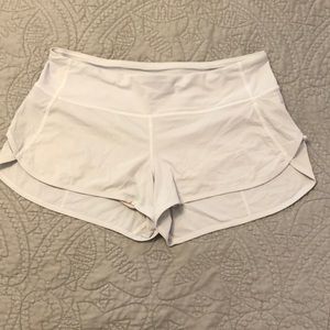 Lululemon Run Times 2.5